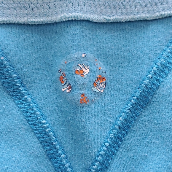 Vintage (made in Vancouver) Lululemon pants - Picture 4 of 4